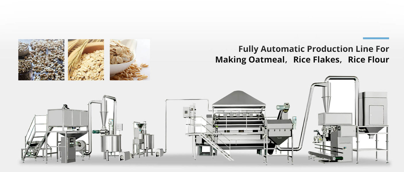 chất lượng Dây chuyền sản xuất kẹo nhà máy sản xuất